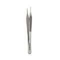 Adson Tissue Forceps (Toothed)