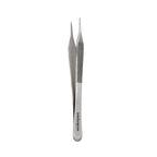 Adson Tissue Forceps (Toothed)