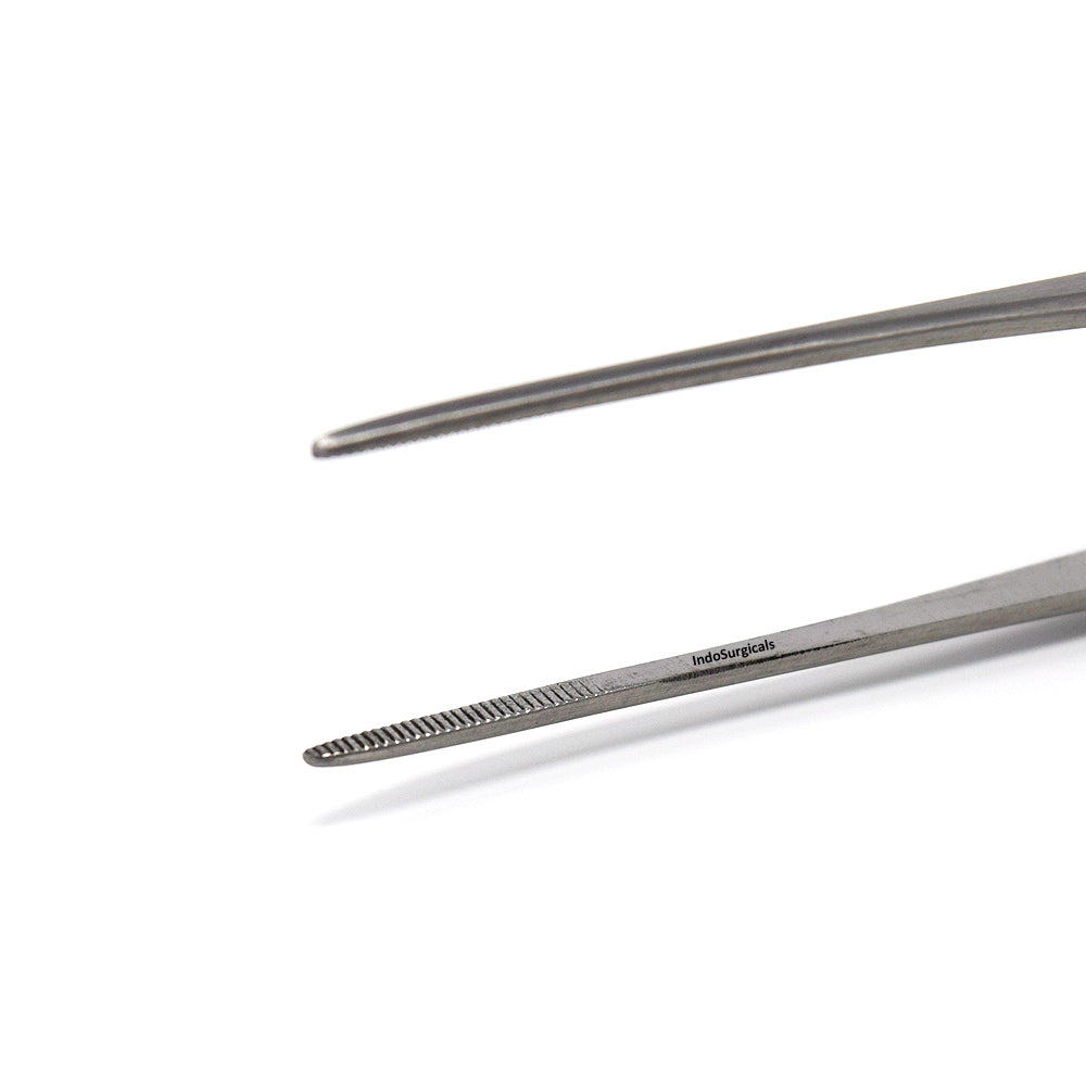 Tonsil Dissecting Forceps Plain Additional View
