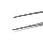 Tonsil Dissecting Forceps Plain Additional View