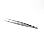 Tonsil Dissecting Forceps Plain Additional View