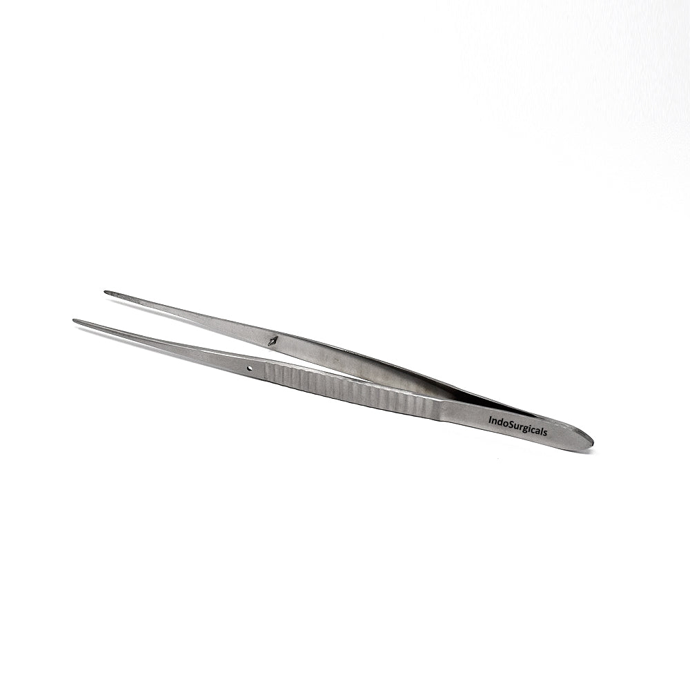 Tonsil Dissecting Forceps Plain Additional View