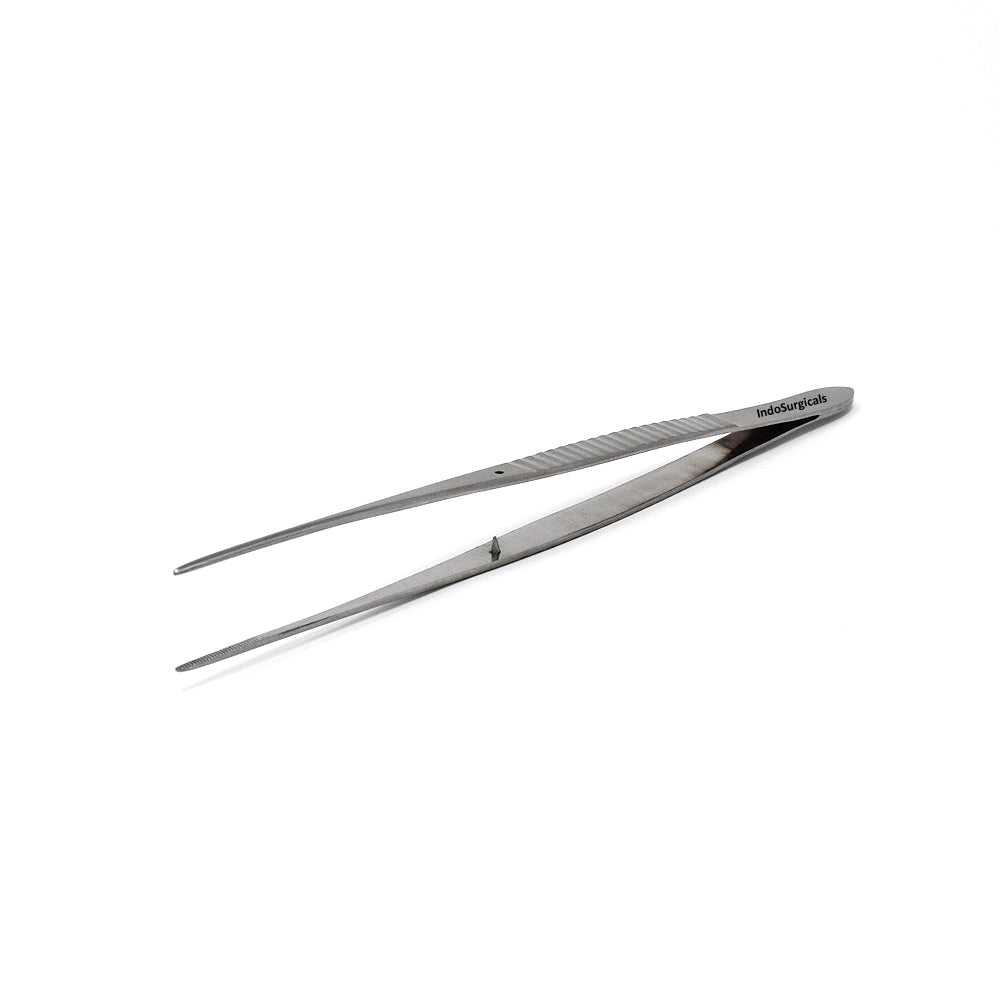 Tonsil Dissecting Forceps Plain Additional View