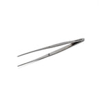 Tonsil Dissecting Forceps Plain Additional View