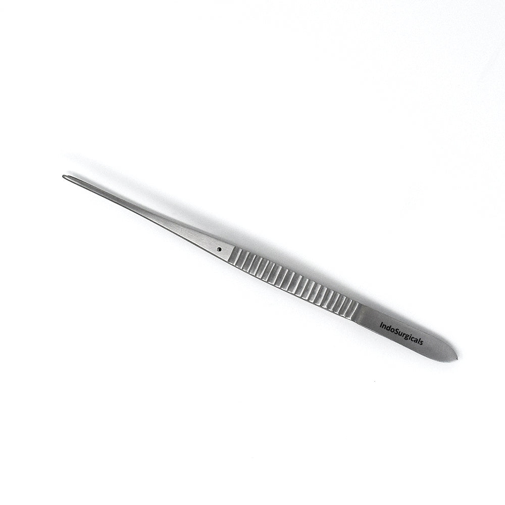 Tonsil Dissecting Forceps Plain Additional View