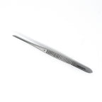Tonsil Dissecting Forceps Plain Additional View