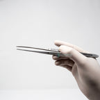 Tonsil Dissecting Forceps Plain Additional View