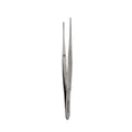 Tonsil Dissecting Forceps Plain