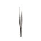 Tonsil Dissecting Forceps Plain