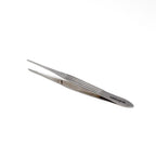 McIndoe Plain Forceps Additional View