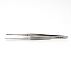 McIndoe Plain Forceps Additional View