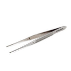 McIndoe Plain Forceps Additional View