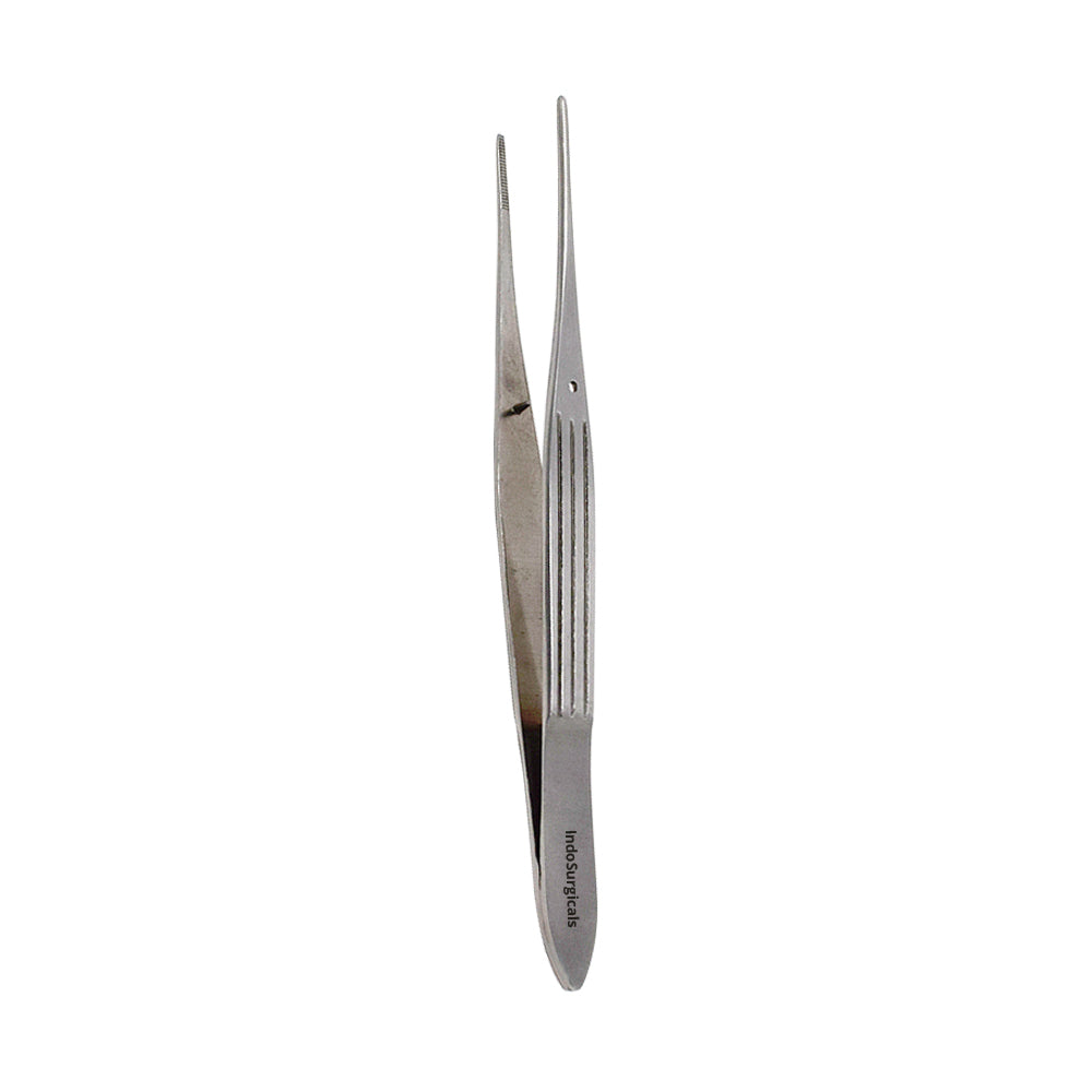 McIndoe Plain Forceps