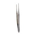 McIndoe Plain Forceps