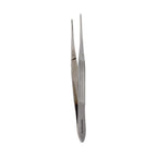 McIndoe Plain Forceps