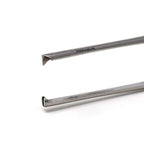 McIndoe Forceps Toothed Additional View
