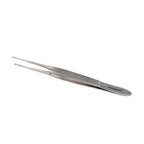 McIndoe Forceps Toothed Additional View