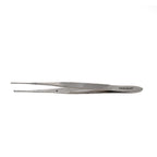 McIndoe Forceps Toothed Additional View