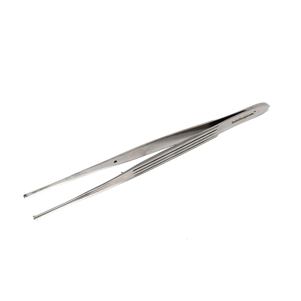 McIndoe Forceps Toothed Additional View