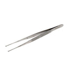 McIndoe Forceps Toothed Additional View