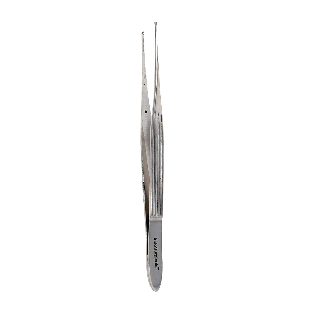 McIndoe Forceps Toothed