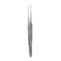 McIndoe Forceps Toothed