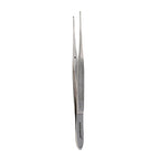 McIndoe Forceps Toothed