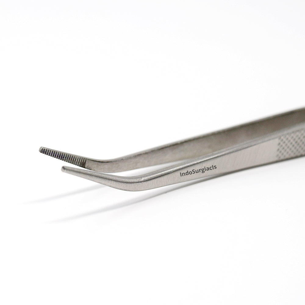 Dental Tweezer Additional View