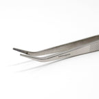 Dental Tweezer Additional View