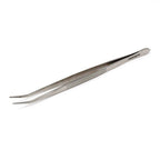 Dental Tweezer Additional View