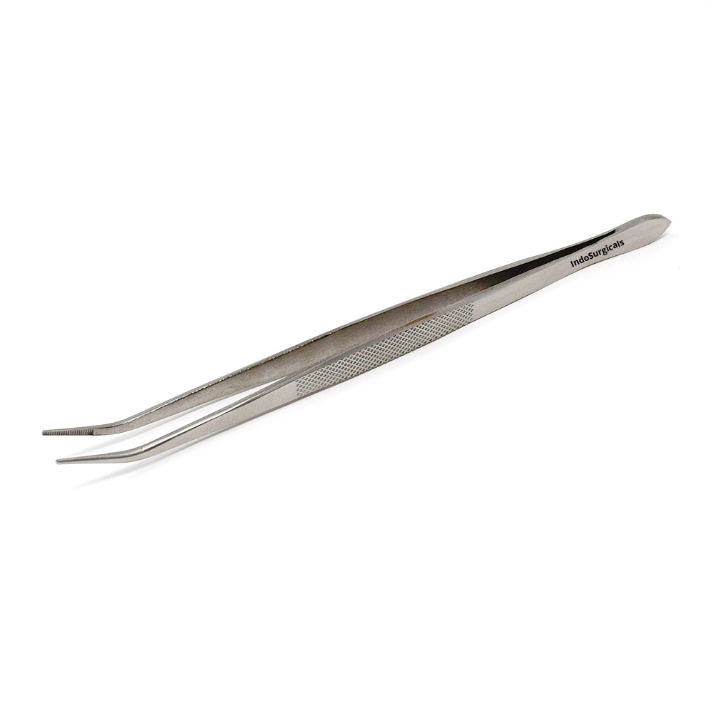 Dental Tweezer Additional View