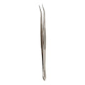 Dental Tweezer