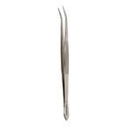 Dental Tweezer