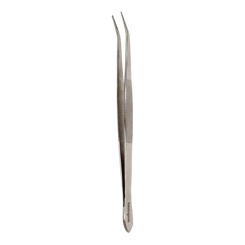 Dental Tweezer