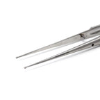 Micro Ring Forceps Additional View
