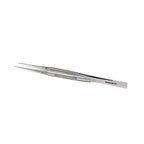 Micro Ring Forceps Additional View