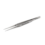 Micro Ring Forceps Additional View