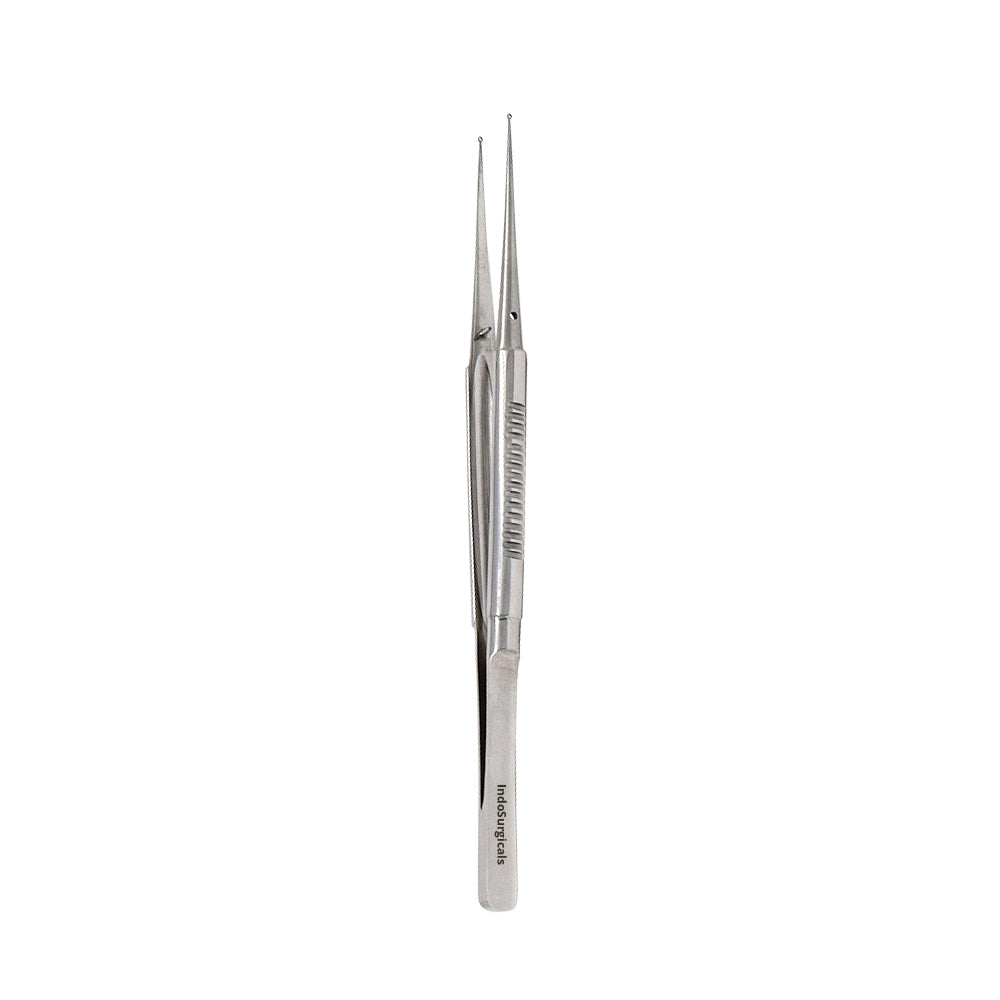 Micro Ring Forceps