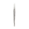 Micro Ring Forceps
