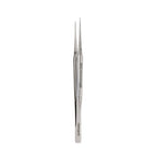 Micro Ring Forceps