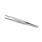 Bonney Tissue Forceps Additional View