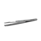 Bonney Tissue Forceps Additional View