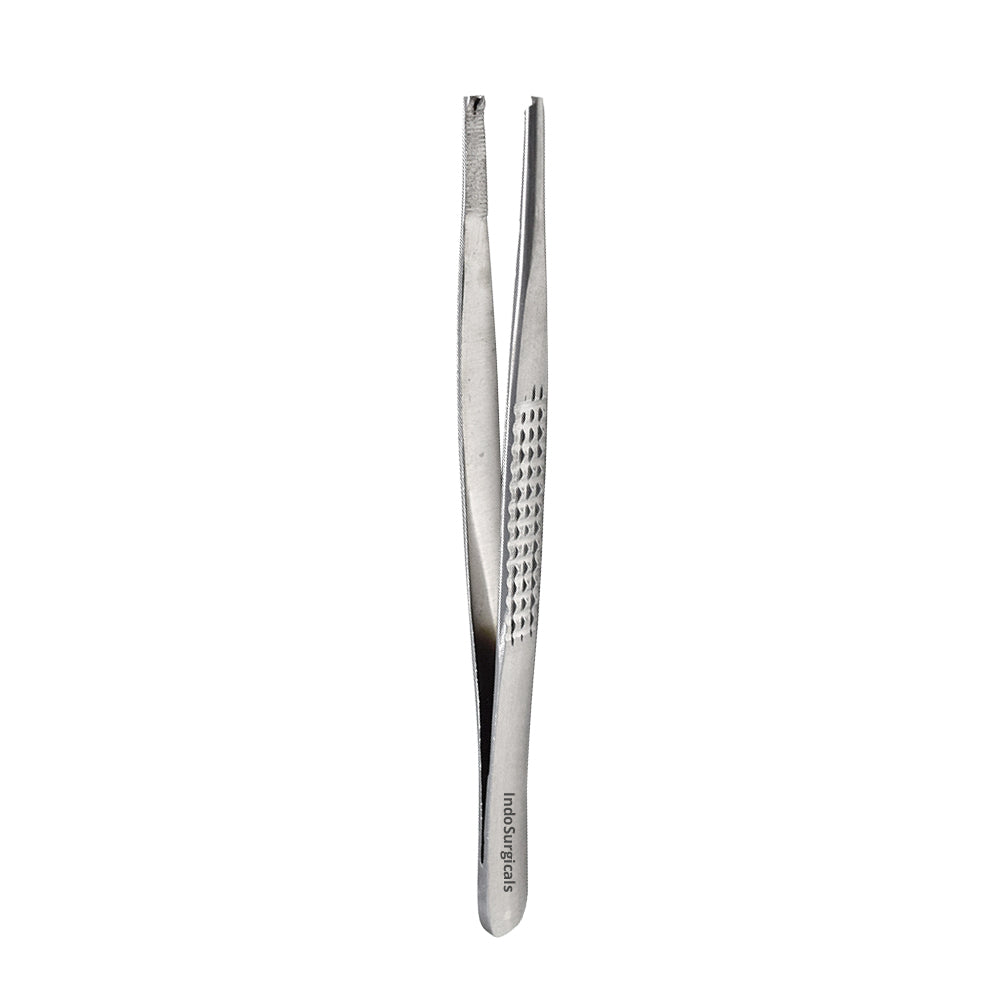 Bonney Tissue Forceps