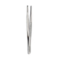 Bonney Tissue Forceps
