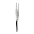 Bonney Tissue Forceps