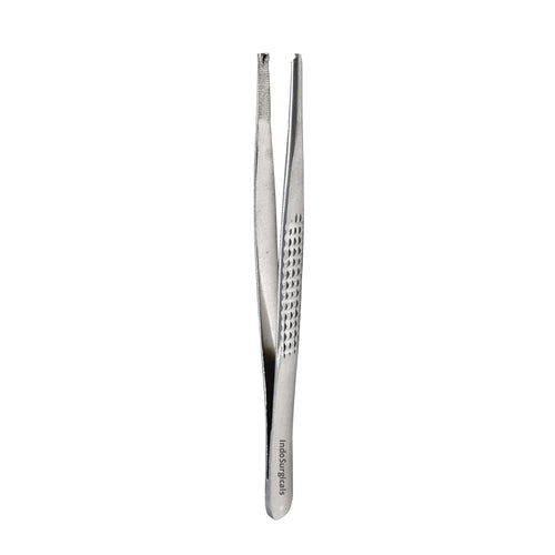 Bonney Tissue Forceps