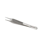 Adson Dressing Forceps Plain Additional View