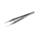Adson Dressing Forceps Plain Additional View