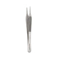 Adson Dressing Forceps Plain