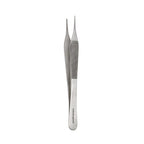 Adson Dressing Forceps Plain